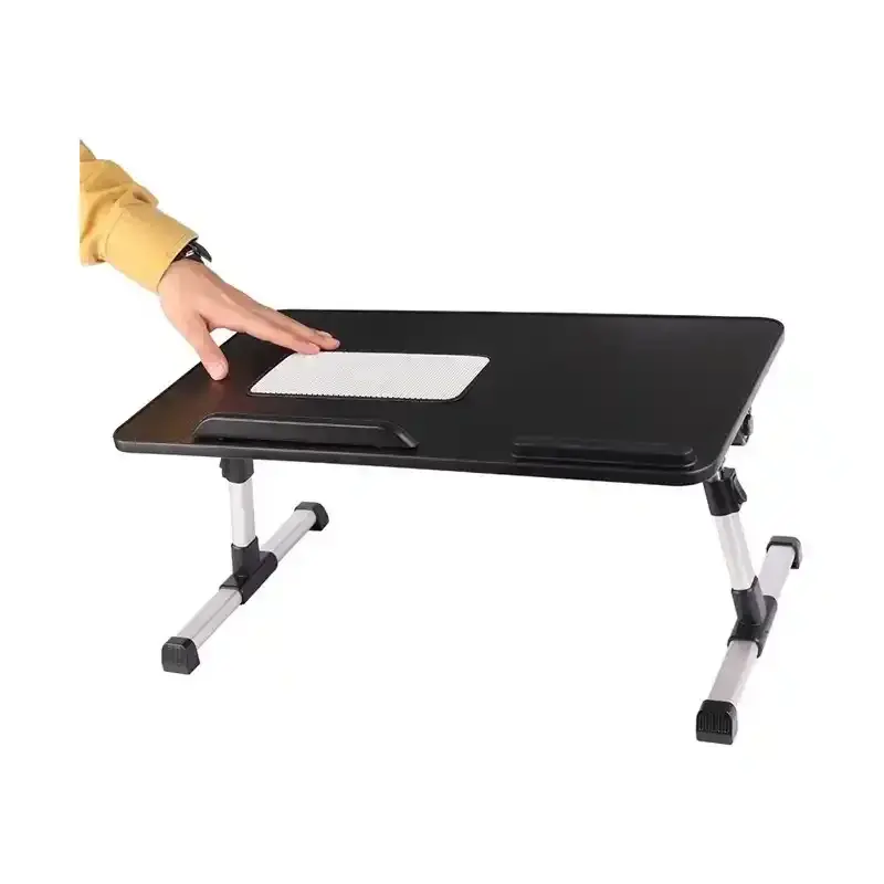 میز لپ تاپ کول کلد مدل Coolcold Q5